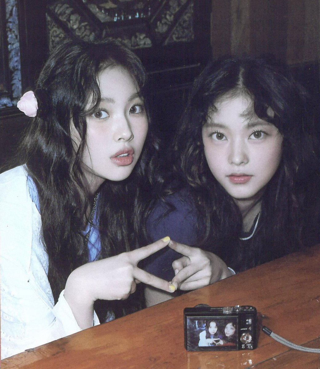 forestofwho's tweet photo. 와…얘들아 https://t.co/O78k6MndR6