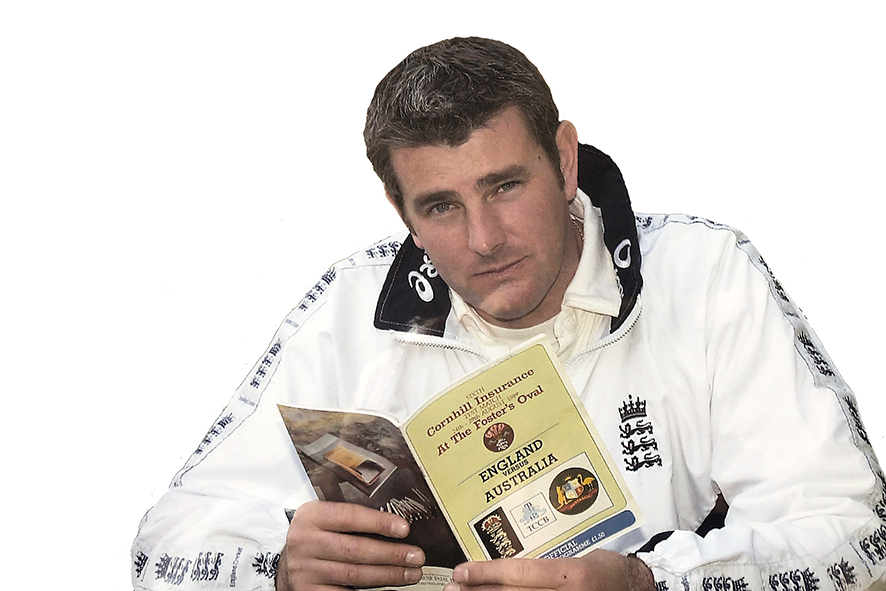 West Kent Sports News tweet media