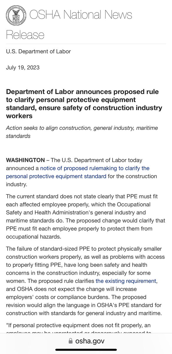 As a trusted safety partner, PIP offers expertise in various work disciplines and works alongside industries to create safe and efficient work environments for employees. Contact our distribution partners or reach out to the PIP team to learn more. Visit pipusa.com.