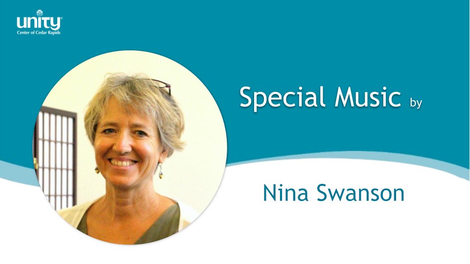 UnityofCR's tweet image. Guest Speaker - Jan Hartman whos topic is "Activate Your Dimmer Switch" - mailchi.mp/unitycr/guest-… #spiritual #PositivePath #OnlineChurch #NewThought