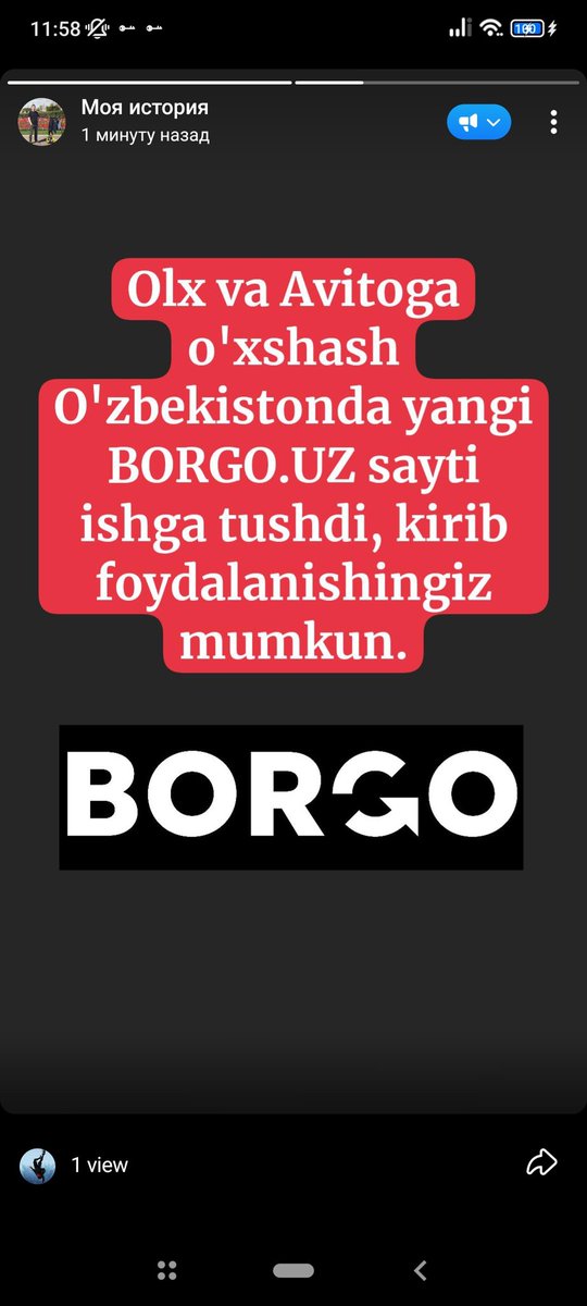 HADIYEV (@azathv) on Twitter photo 