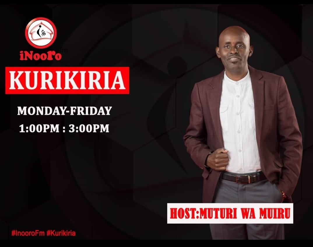 InooroKe tweet media