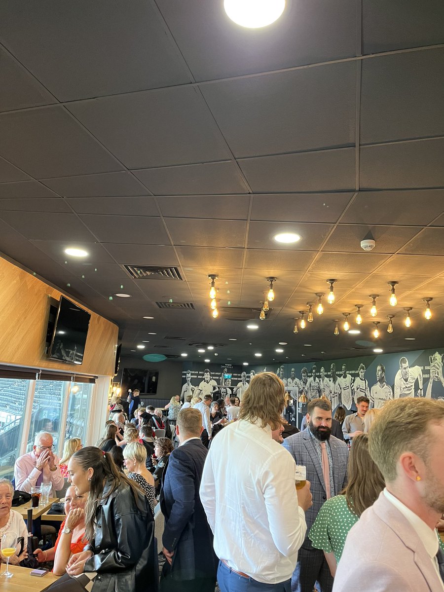 School of Sport and Exercise Science (@derbyunisportex) on Twitter photo Huge congratulations to all of our students who graduated on Wednesday!
You should all be incredibly proud of your achievements ๐ฅ๐๐ผ
<a href="/DerbyUni/">University of Derby</a> <a href="/derbyunistudent/">Derby Uni Students</a> <a href="/DerbyUniAlumni/">Derby Uni Alumni</a> Huge congratulations to all of our students who graduated on Wednesday!
You should all be incredibly proud of your achievements ๐ฅ๐๐ผ
<a href="/DerbyUni/">University of Derby</a> <a href="/derbyunistudent/">Derby Uni Students</a> <a href="/DerbyUniAlumni/">Derby Uni Alumni</a>