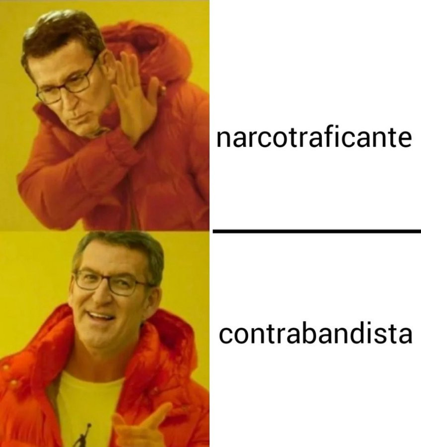 F1jW3iPWwAAD26h