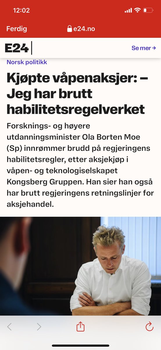 bidalen's tweet image. Det vil jo ingen ende ta… #stortinget #skattesnusk #vennetjenester #tyveri #habilitet #tillitsvalgte