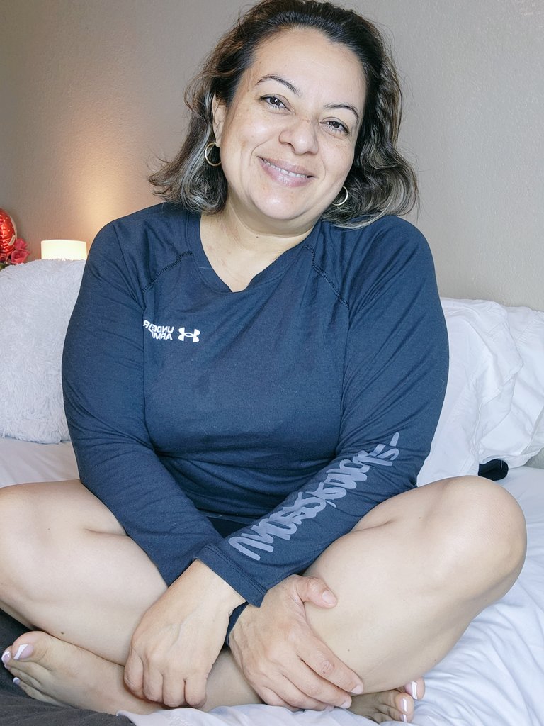 Edith Soriano on X: Mis amores 💕 t.colLIZOUIp24  X