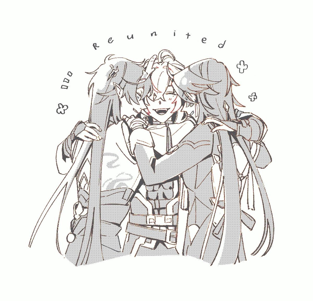 hofumo's tweet photo. #HonkaiStarRail https://t.co/963NLQkgoH