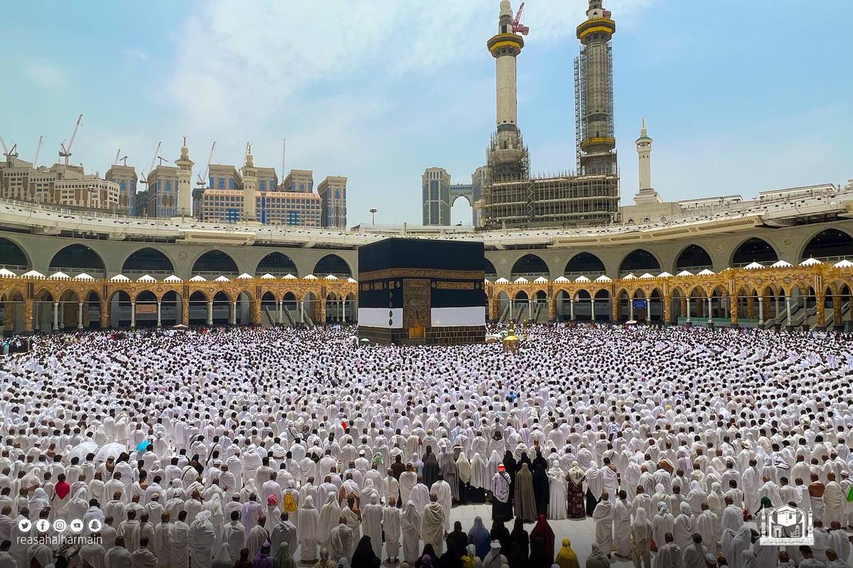 LifeSaudiArabia tweet picture