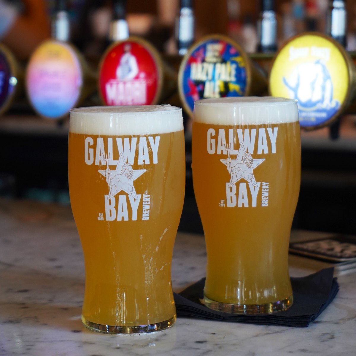 Thomas Read's tweet media