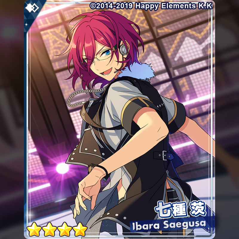 【スカウト予告】

25日15時より『フィーチャースカウト　真編2』を開催予定！

[真編/本の海に微睡んで]
調べ物をするために図書室へ訪れた真。課題をこなしているところに、【フィーチャーライブ】の相談が舞い込んでくる。

期間中、新規ストーリーは無料公開✨

#あんスタ