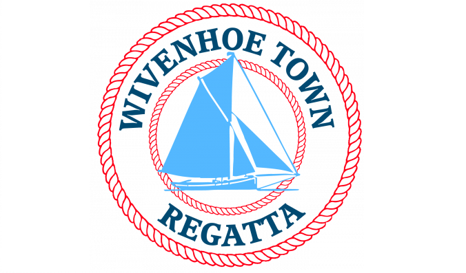 This Saturday head to the Quayside in #Wivenhoe for Regatta Day. Expect water-based races, stalls , face painters, kids’ entertainment, music, food, drink & plenty of fun! More info: visitcolchester.com/whats-on/wiven…