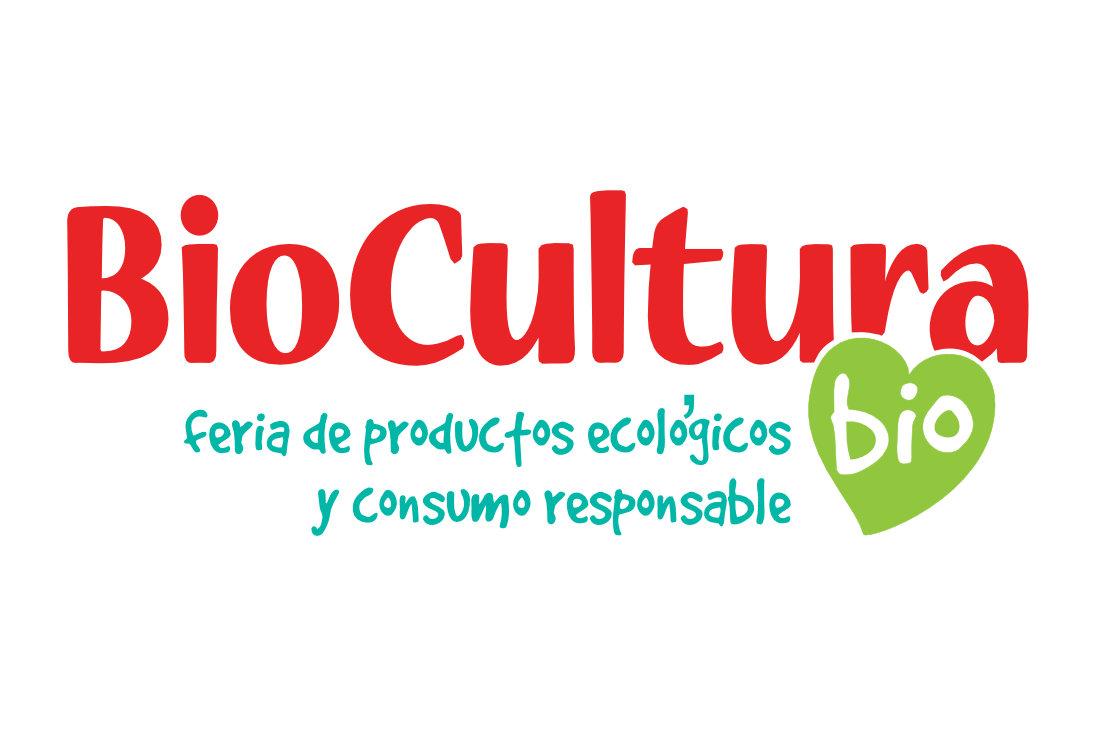 📢 ¿Quieres participar en @biocultura Madrid?
No lo dudes y vente con Ecovalia a la feria por excelencia del consumo ecológico.
📆 Del 2 al 5 de noviembre en @IFEMA 
Encuentra toda la info ➡️ mtr.cool/teahvuxzoq
#EUAgriPromo #productosecológicos #consumoecológico
