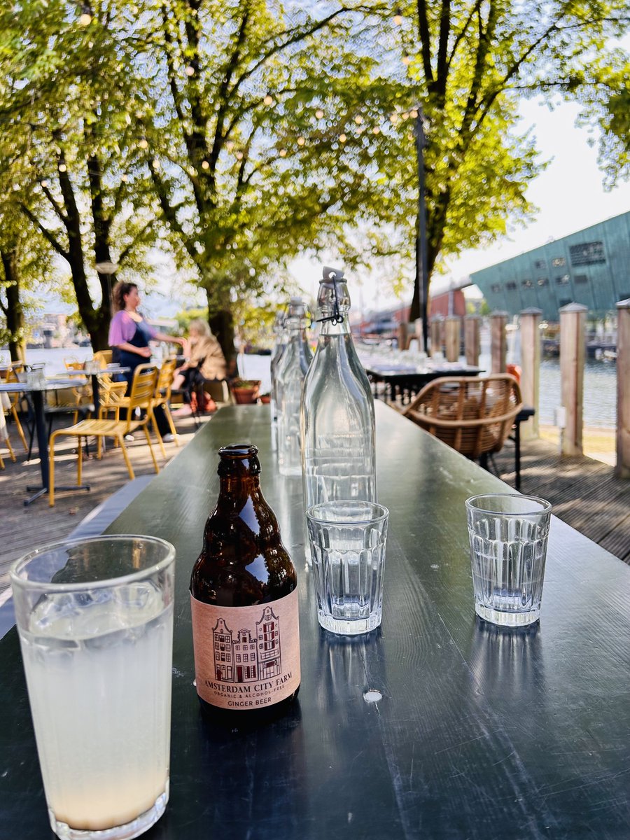 𝗬𝗲𝘀𝘁𝗲𝗿𝗱𝗮𝘆’𝘀 𝗘𝗱𝗧𝗲𝗰𝗵 𝗳𝗼𝘂𝗻𝗱𝗲𝗿 𝗱𝗶𝗻𝗻𝗲𝗿 𝘄𝗮𝘀 𝗮 𝗯𝗹𝗮𝘀𝘁!  🍴

Don't miss out on the next dinner! If you're a member of Dutch EdTech, sign up here:
buff.ly/47bHMCH

Not a member yet? Become part of our community!
buff.ly/44xOtgA