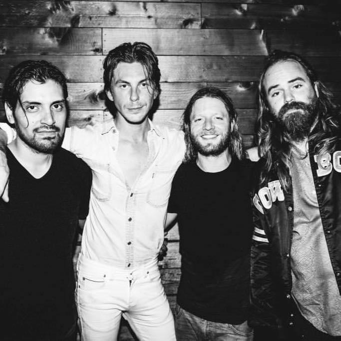 MiKE ZiEMER (@mikeziemer) on Twitter photo Next weekend we have <a href="/braidofficial/">Braid</a> w/ the Texas legends <a href="/RECOVERtx/">RECOVER</a> <a href="/SignalsMidwest/">Signals Midwest</a> & local openers <a href="/itiswhatitistx/">✨Itiswhatitis✨</a> (Dallas), <a href="/newendsband/">New Ends</a> (San Antonio), Rad Gnar (Austin).
🎟 thirdstringproductions.com Next weekend we have <a href="/braidofficial/">Braid</a> w/ the Texas legends <a href="/RECOVERtx/">RECOVER</a> <a href="/SignalsMidwest/">Signals Midwest</a> & local openers <a href="/itiswhatitistx/">✨Itiswhatitis✨</a> (Dallas), <a href="/newendsband/">New Ends</a> (San Antonio), Rad Gnar (Austin).
🎟 thirdstringproductions.com