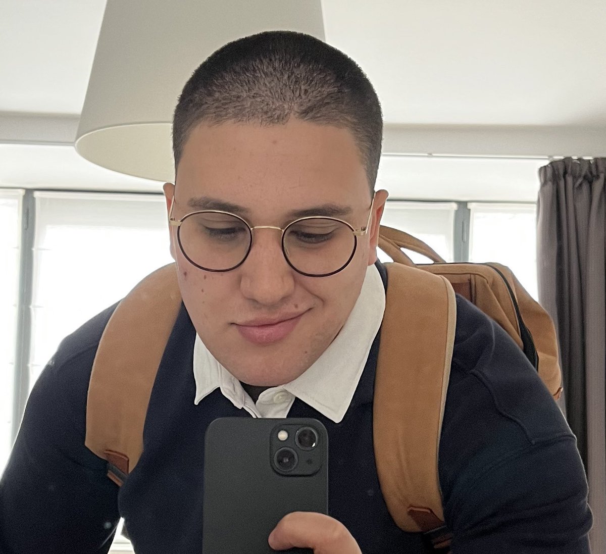 MDJS Thuzay99 🇲🇦 tweet media