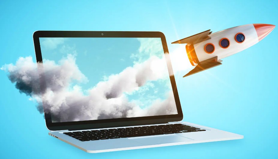 MEDIAPOSTE tweet media