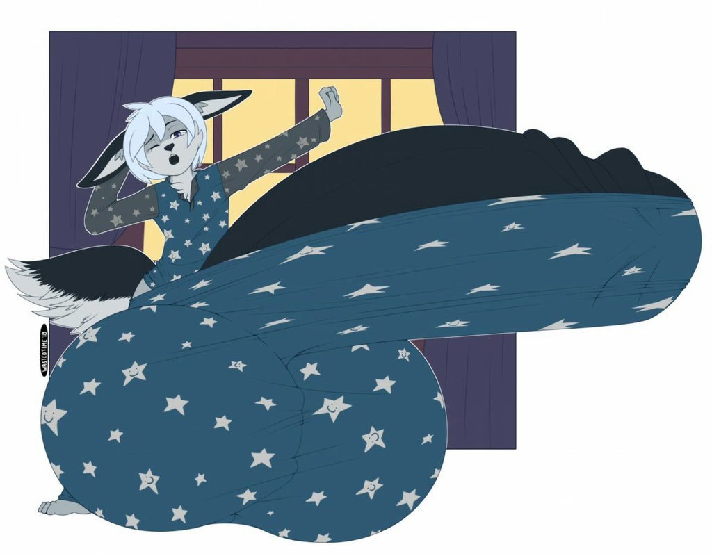 GrowingHyperBoy's tweet photo. Well let's try it again! Show off your muses and perhaps if I like them enough we could try something out~! https://t.co/gCj7VF4vH4
