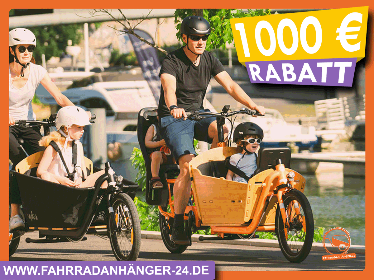 fahrradrahmen aus carbon Mai Rush Carbon Gravelbike Rahmenset – Mai Bikes main image 0