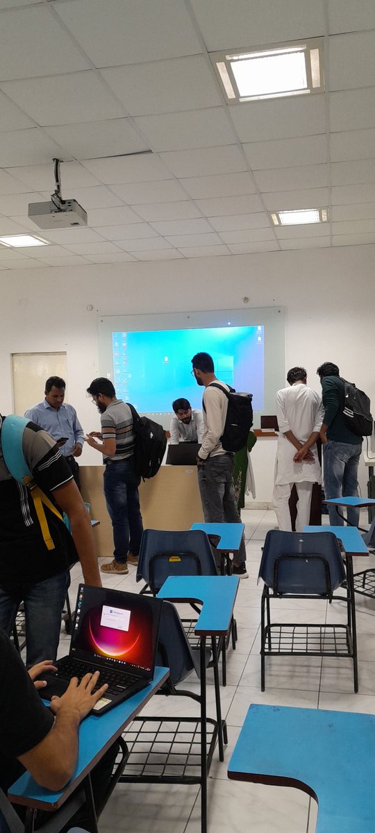 mycode7408's tweet image. First of learning  Python , and I am late as always
#pythonprogramming 
#Python
