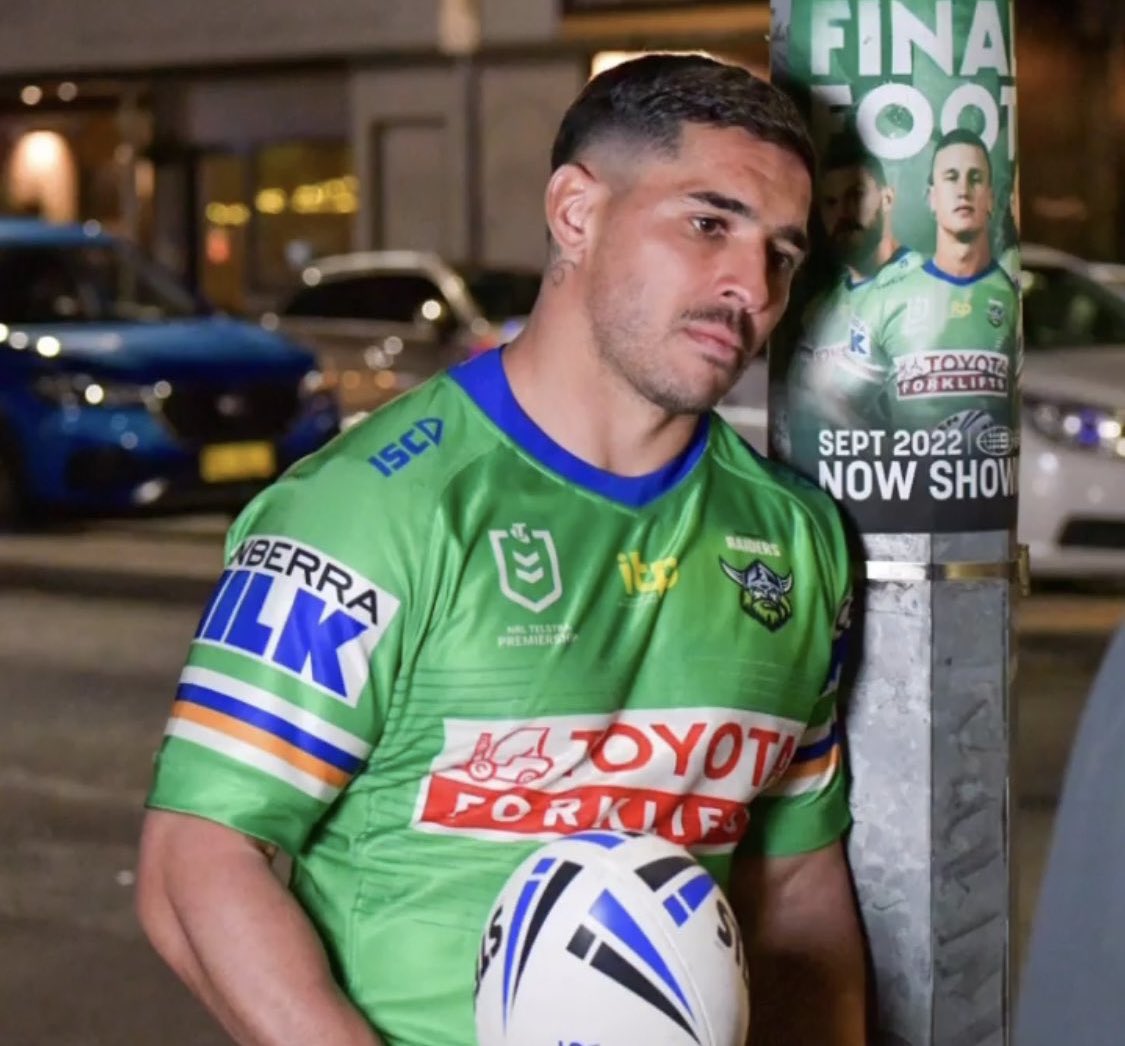 <a href="/thenrlroast/">Roast</a>