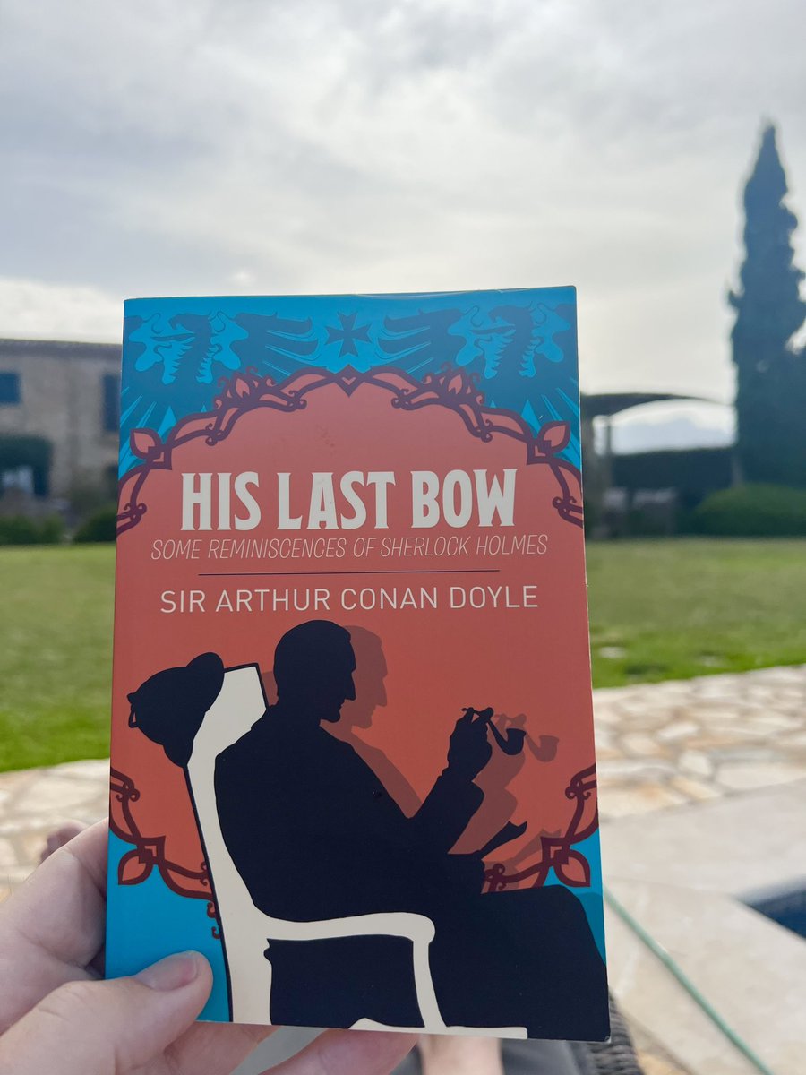 Andy Preston tweet media