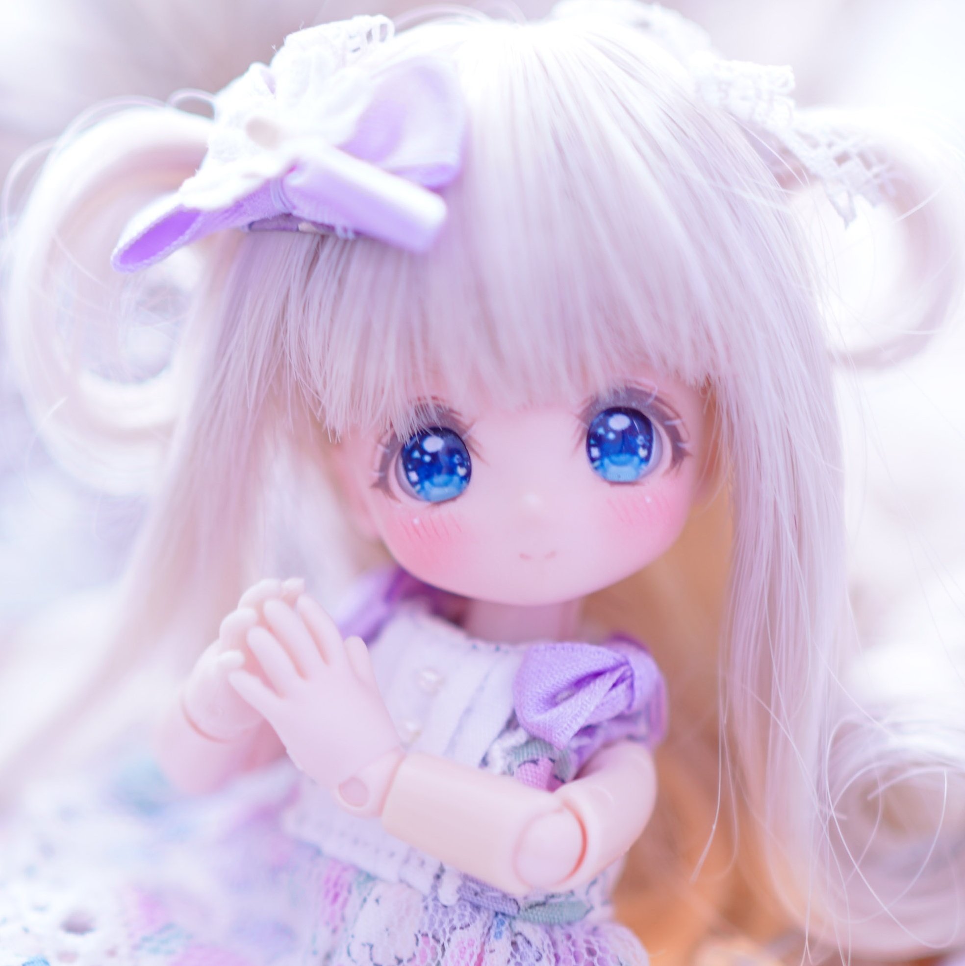 ちょこみんと* (@Choco_Mint_3125) / X