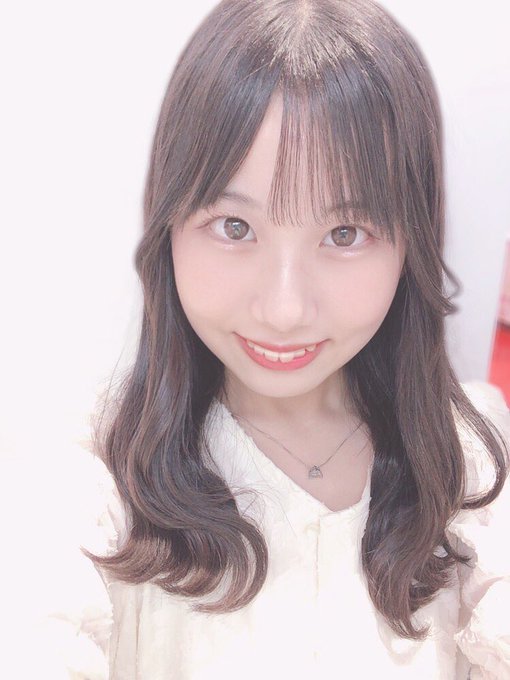 Twitterのコスプレ画像38