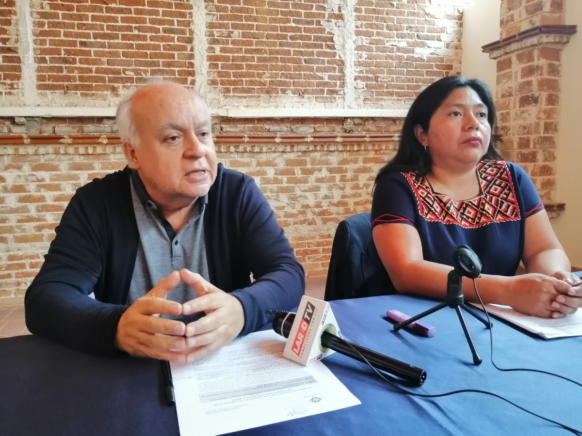 El abandono a las y los campesinos se evidencia en ejecuciones presupuestarias del MAGA
Q188.12 millones para entrega de alimentos, Q2.82 millones para restablecer producción de alimentos. 
Debilitamiento del Fondo de Tierras se evidencia con el presupuesto de Q162.41 millones.