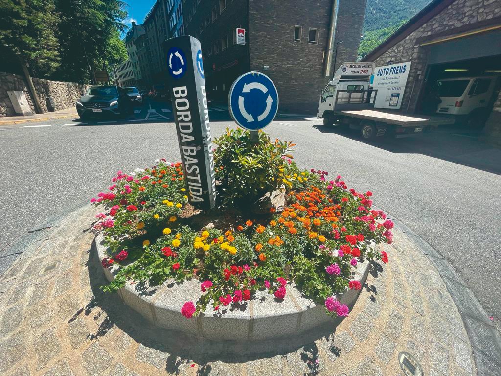 Viles Florides tweet media