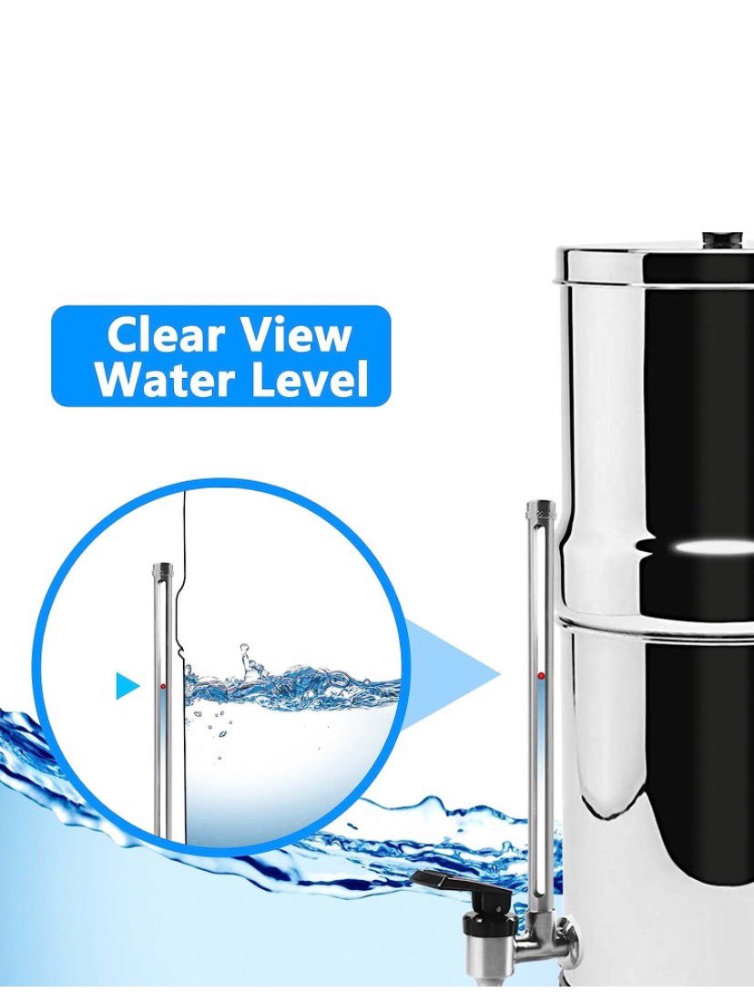 Gravity water filter manufacturers are looking for agents+whatsapp15015021218