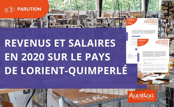 AudéLor tweet media