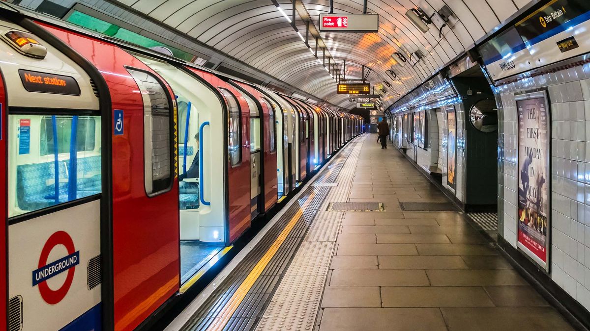 VB Group tweet media