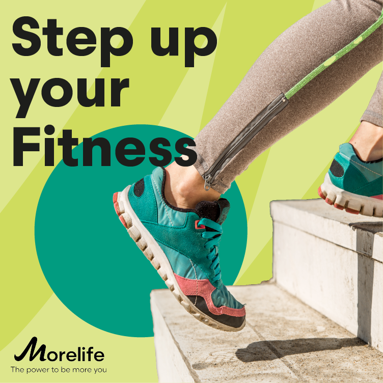 MoreLife Beds MK tweet media