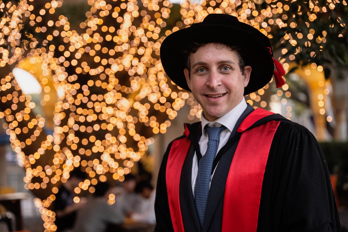 Shaun Star tweet media