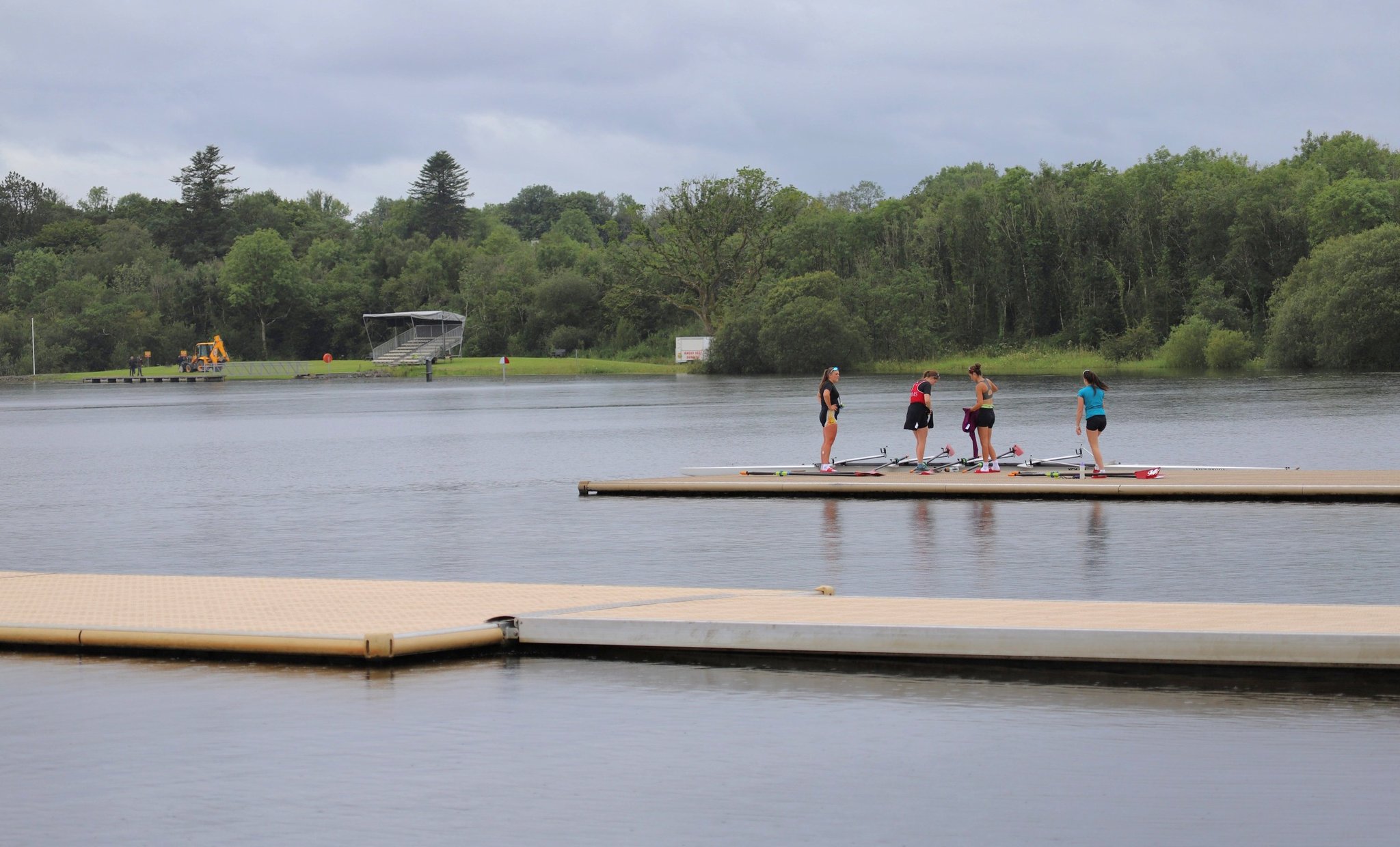 Mark Kelly on Twitter: