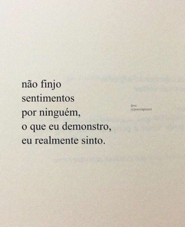 teu caos (@sobreteucaos) on Twitter photo 