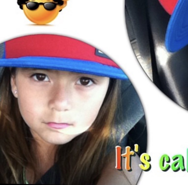 Happy 16th Jazlings!!! #swag #cool #blessed <a href="/jazlingofficial/">Jazlings Official 🦘👑👄</a>