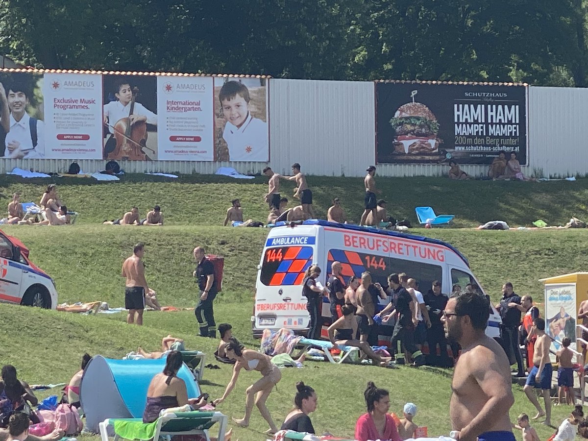 Richard Schmitt tweet media