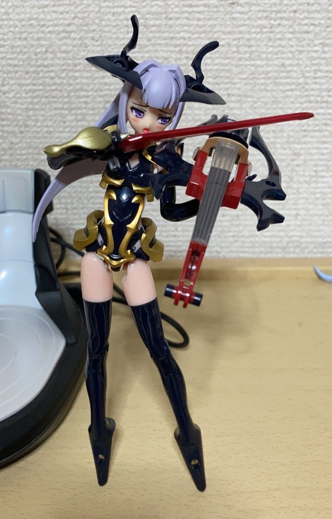 ノモホンロ on Twitter 