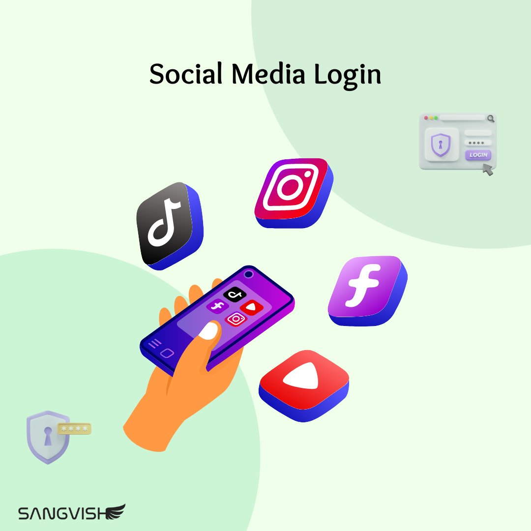 SangVishTech's tweet image. 🚀 Discover the Must-Have Features of our #TaskRabbitCloneApp! 📱✨ Simplify task management and connect with skilled professionals effortlessly! 💼💪
Visit: sangvish.com/taskrabbit-clo…
#TaskRabbitClone #ondemand #services #sangvish