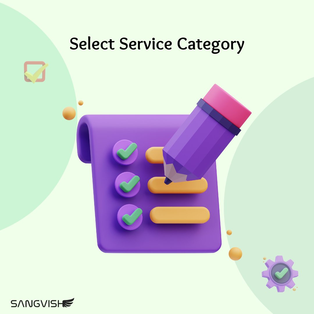 SangVishTech's tweet image. 🚀 Discover the Must-Have Features of our #TaskRabbitCloneApp! 📱✨ Simplify task management and connect with skilled professionals effortlessly! 💼💪
Visit: sangvish.com/taskrabbit-clo…
#TaskRabbitClone #ondemand #services #sangvish