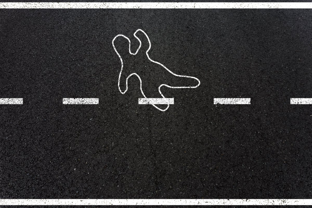 DÉCRYPTAGE 🔑| Que va changer exactement le nouvel «homicide routier» ? Pas grand-chose, estiment <a href="/LesSurligneurs/">Les Surligneurs</a>. Découvrez pourquoi ⏩ actu-juridique.fr/ntic-medias-pr…