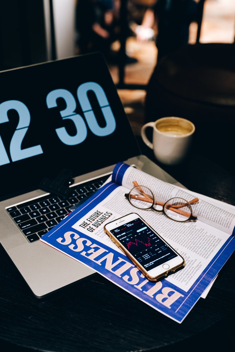 Neues über die Arbeit unserer Fachgruppen, Einladungen zur Mitarbeit vom DIMR &amp; wie steht's  eigentlich um unsere Fachtage?

Unser Newsletter 4/2023 ist online 👇
arbeitskreis-frauengesundheit.de/2023/07/19/new…