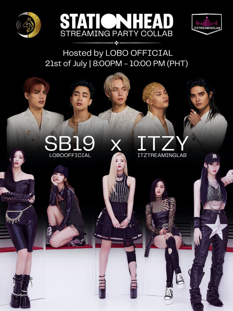 10 am pst – when the adult gallery comes alive! ❤️ Best adult photos at  soneti.net