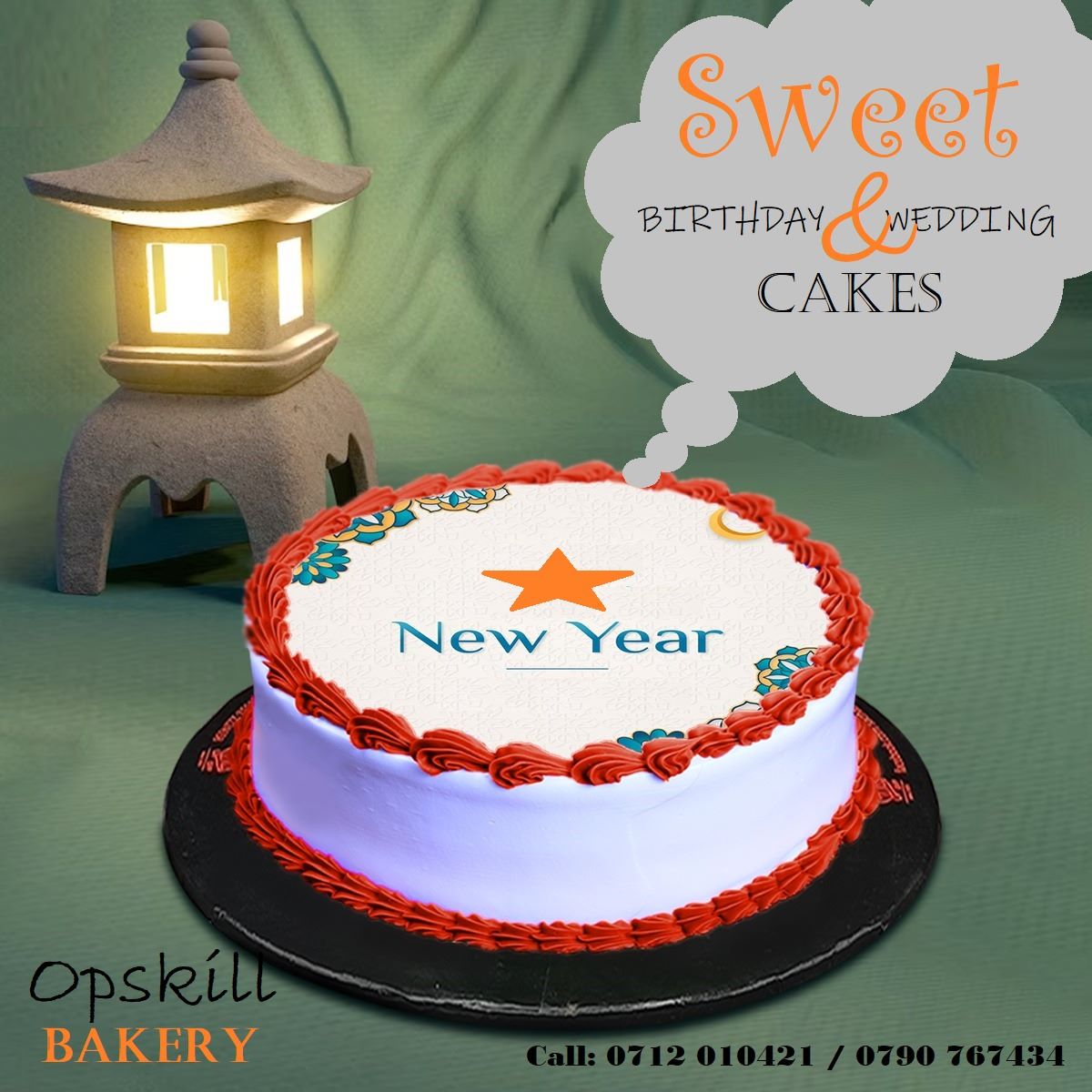 NyokabiWang's tweet image. #Opskill Bakery  we are the best we do free derivery within Nairobi, Thika and Machakos. 
Call 0791905497