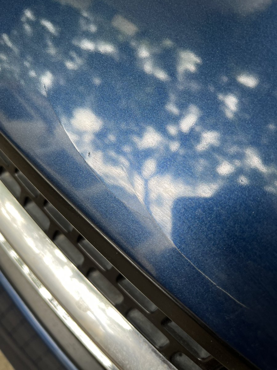 sai munish (@sai_munish) on Twitter photo This is how my has been delivered after by Nexa Service centre koyembedu (Vishnu Cars). Totally disappointed by the way theyβve delivered my car after service and this is not the first time. <a href="/NexaExperience/">Nexa Experience</a> <a href="/ServiceNexa/">Nexa Service</a> <a href="/MSArenaOfficial/">Maruti Suzuki Arena</a> <a href="/Maruti_Corp/">Maruti Suzuki</a> This is how my has been delivered after by Nexa Service centre koyembedu (Vishnu Cars). Totally disappointed by the way theyβve delivered my car after service and this is not the first time. <a href="/NexaExperience/">Nexa Experience</a> <a href="/ServiceNexa/">Nexa Service</a> <a href="/MSArenaOfficial/">Maruti Suzuki Arena</a> <a href="/Maruti_Corp/">Maruti Suzuki</a>