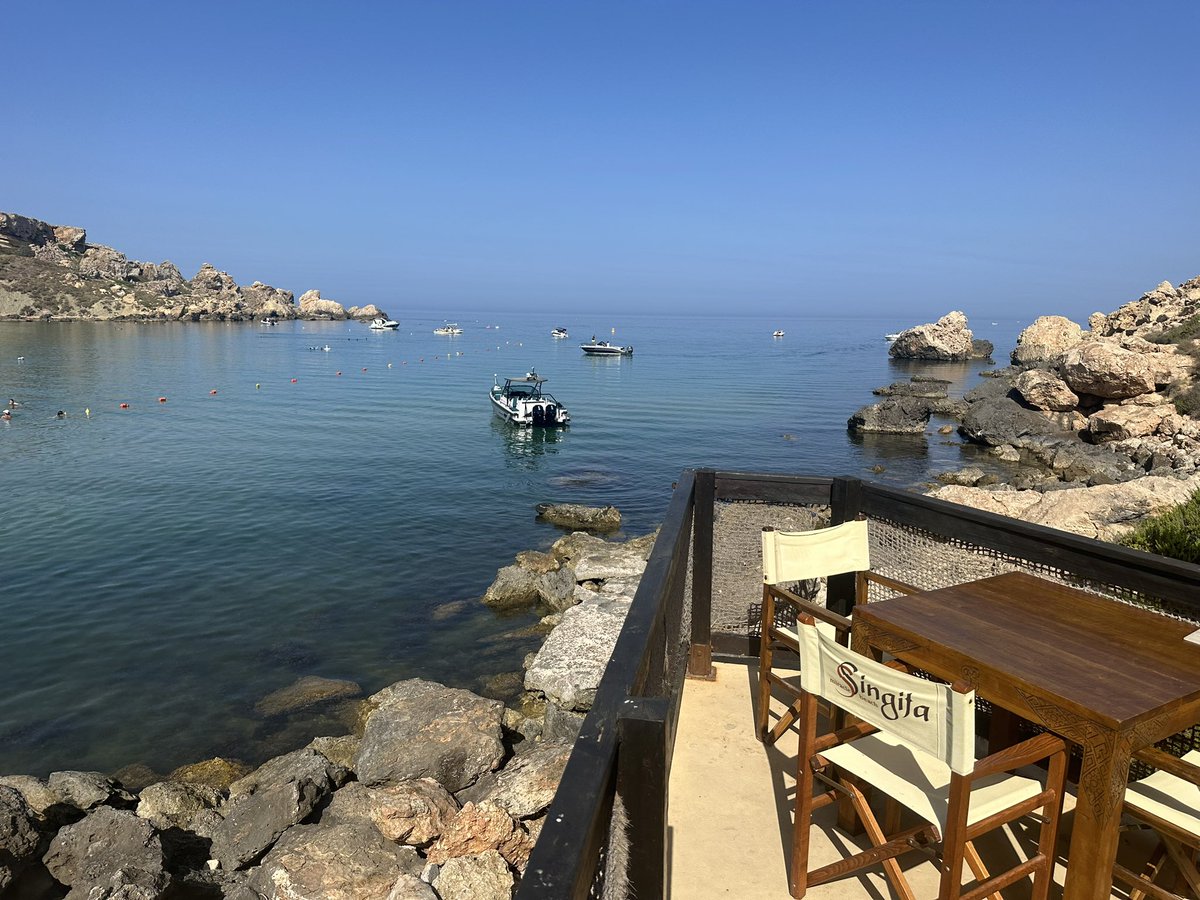 Boat freedom is fucking amazing! Good weekend everyone 😎