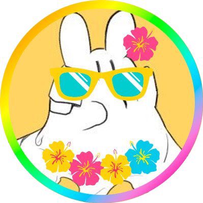 「hibiscus sunglasses」 illustration images(Latest)