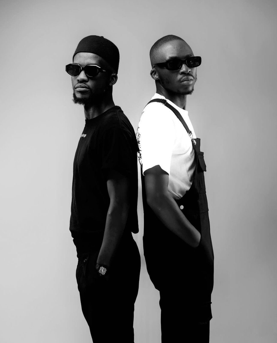 Joachim x City Kings👑 collaboration dropping soon….⌛️