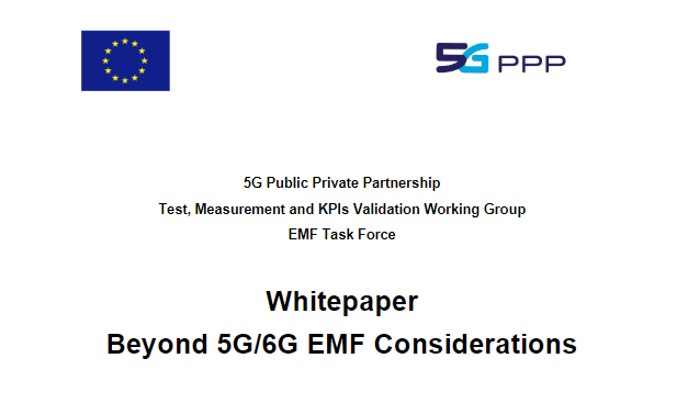 Int5Gent project tweet media